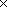 Safirex